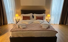 Domus Suites Verona