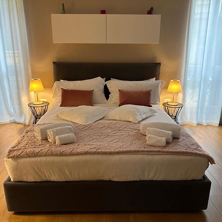 Domus Suites Verona Esterno foto