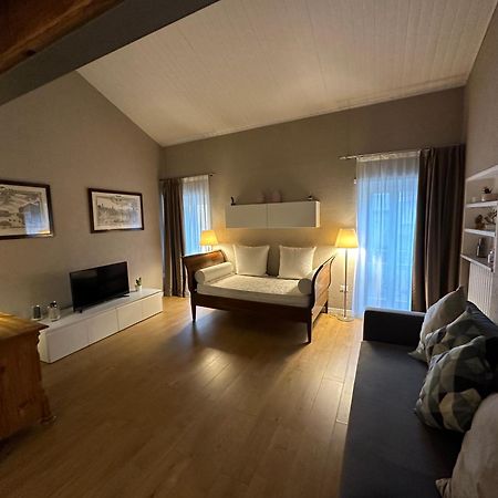 Domus Suites Verona Esterno foto