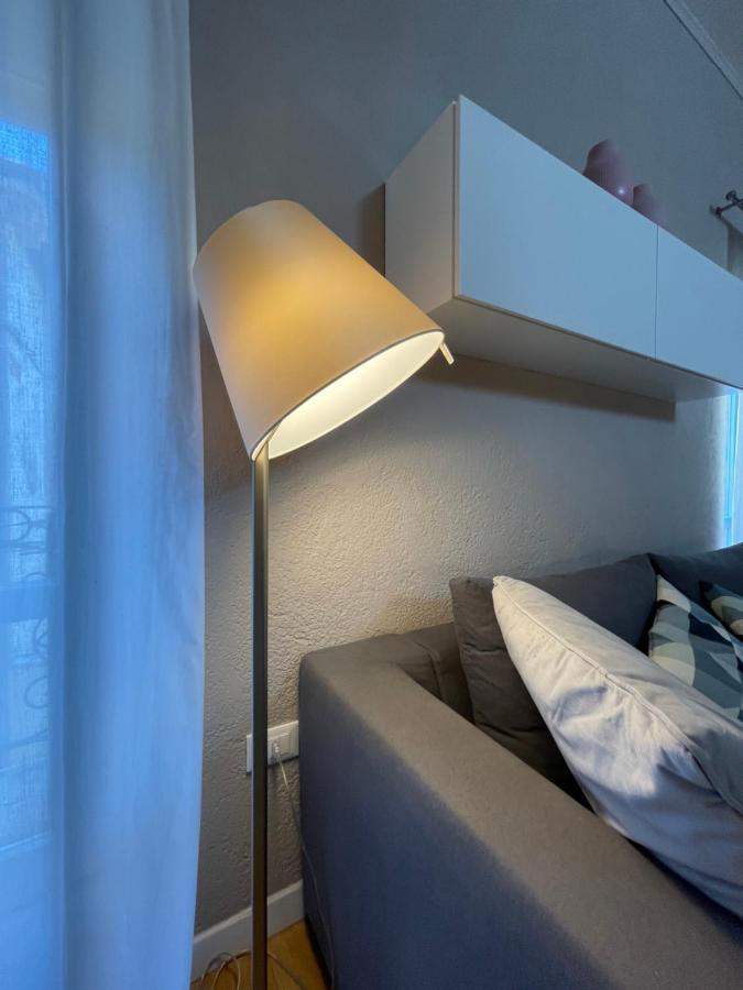 Domus Suites Verona Esterno foto