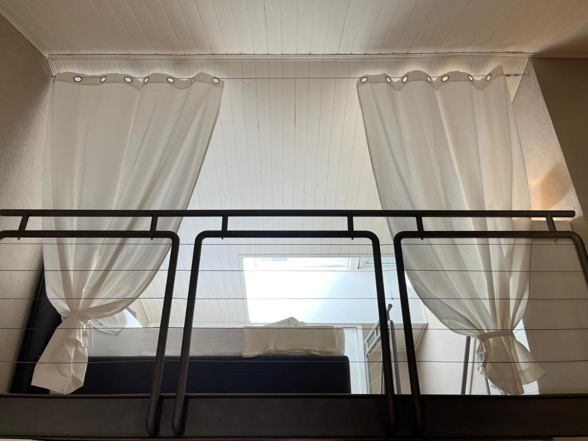 Domus Suites Verona Esterno foto