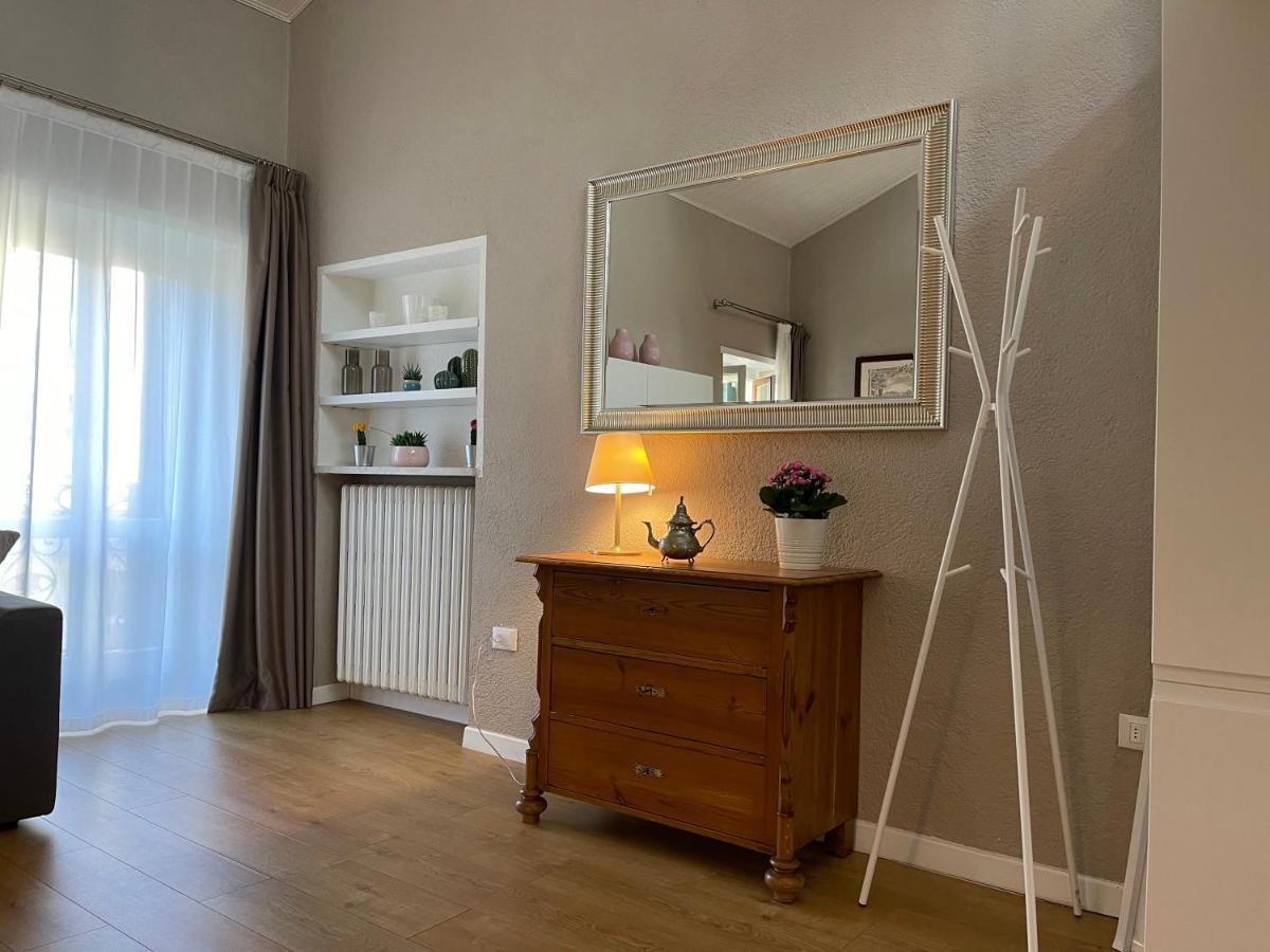 Domus Suites Verona Esterno foto