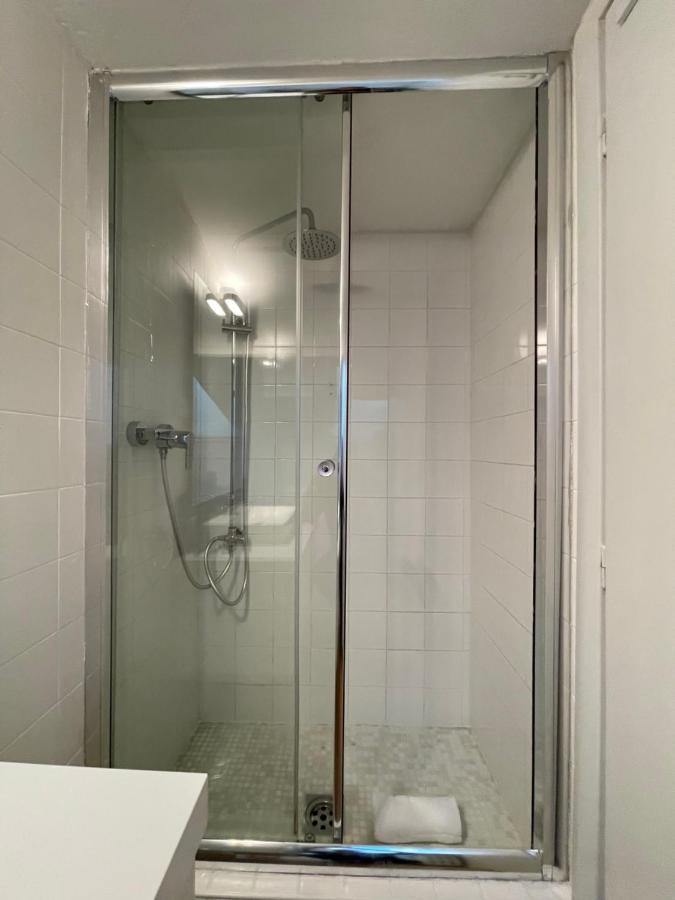 Domus Suites Verona Esterno foto