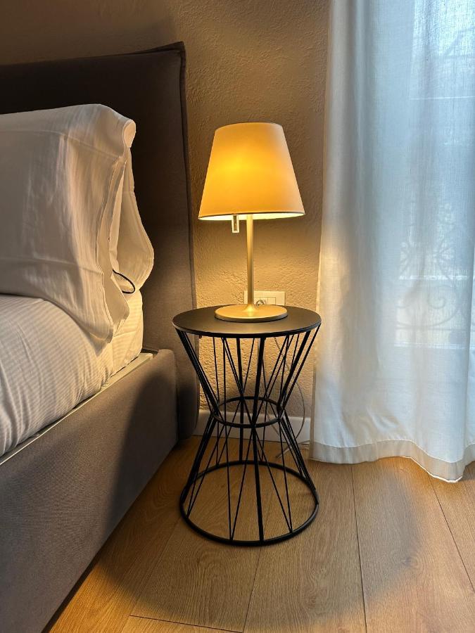 Domus Suites Verona Esterno foto