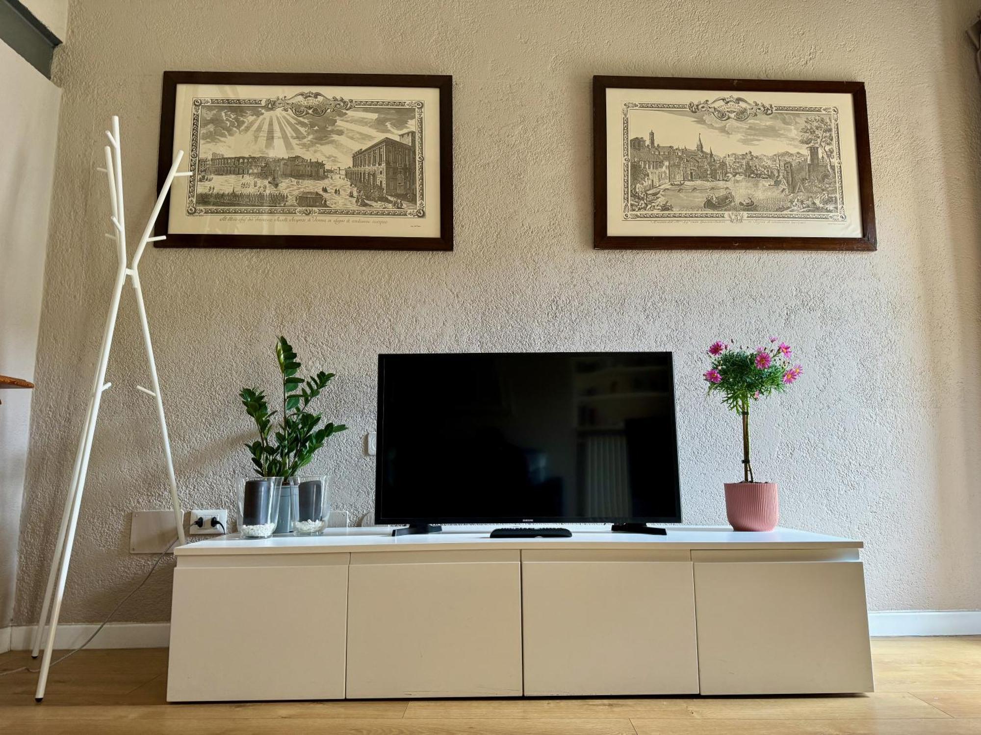 Domus Suites Verona Esterno foto